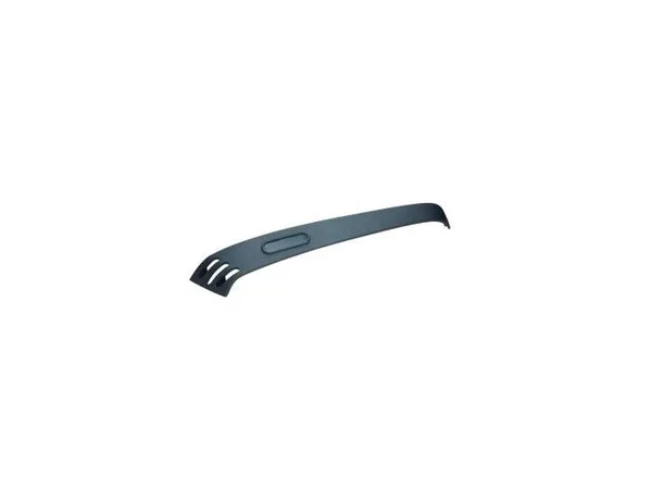 Compra Adesso 622902000L - FIANCHETTO BLU DESTRO ORIGINALE VESPA LX 50 2T-4T