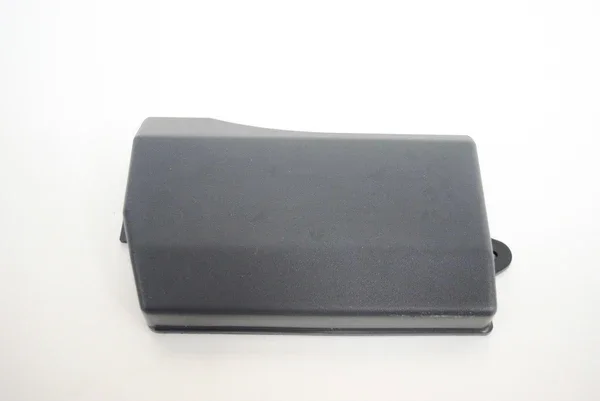 624844 - COPERCHIO BATTERIA ORIGINALE LIBERTY 50-125-150 2T-4T 2006>2016 Promozione