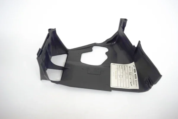 871760 - CUFFIA CILINDRO INFERIORE ORIGINALE VESPA LX 125-150 Prezzo Scontato