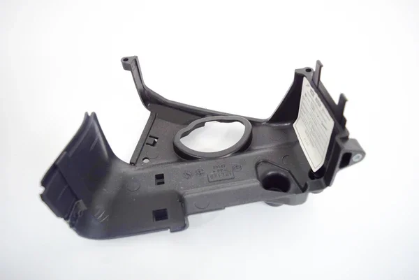 871762 - CUFFIA CILINDRO SUPERIORE ORIGINALE VESPA LX 125-150 Economico