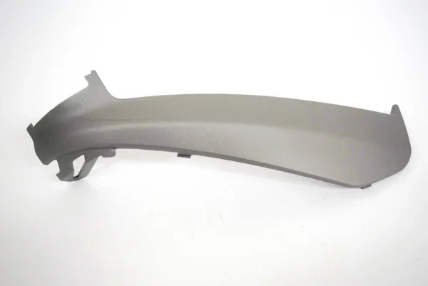 Prezzo Scontato 9593430043 - FIANCHETTO INFERIORE DESTRO GRIGIO ORIGINALE NRG POWER 50
