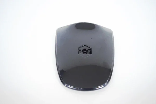 1816400 - COPRICLAXON PIAGGIO LIBERTY 50-125-150 Vendita Finale