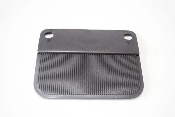 Pagamento Sicuro 108026 - PARASPRUZZI POSTERIORE VESPA PK/PK-XL/RUSH