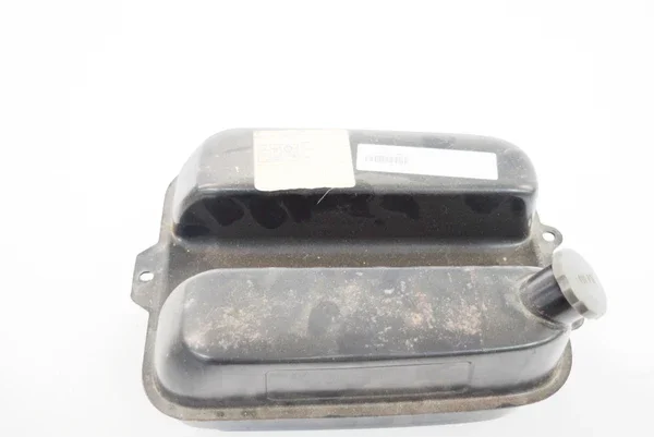 2128985 - SERBATOIO CARBURANTE PIAGGIO BRAVO 50 CODICE ORIGINALE 2128985 Più Venduto