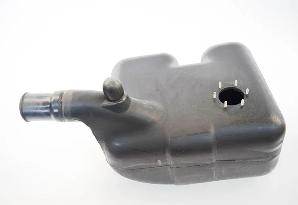 219527 - SERBATOIO CARBURANTE APE CAR MAX DIESEL Promo Stagionale