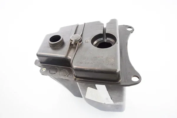 256509 - SERBATOIO CARBURANTE PIAGGIO VESPA COSA 125 DAL 1988>1997 CODICE ORIGINALE 256509 Sconto