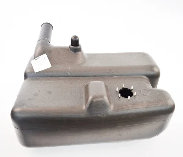 256670 - SERBATOIO CARBURANTE APE POKER BENZINA E DIESEL CODICE ORIGINALE 256670 Ultima Occasione