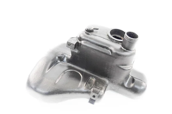 Più Venduto 298905 - SERBATOIO CARBURANTE PIAGGIO SFERA 50-125 CODICE ORIGINALE 298905