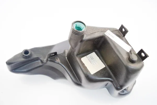 Subito Disponibile 575449 - SERBATOIO CARBURANTE ZIP 50