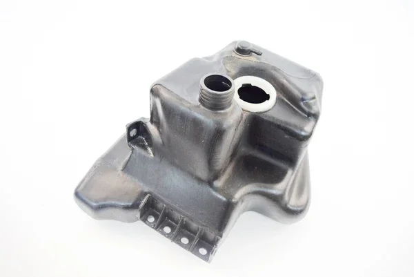 577491 - SERBATOIO CARBURANTE NRG MC3 50 2001>2004 ORIGINALE Solo Oggi