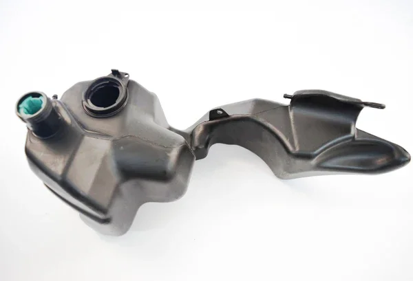 577788 - SERBATOIO CARBURANTE LIBERTY 50 4T 2000>2002/LIBERTY 125 2001>2002 ORIGINALE Direttamente Dal Produttore