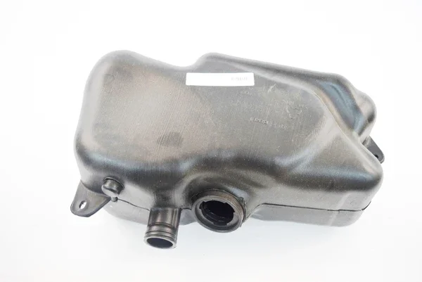 622303 - SERBATOIO CARBURANTE ORIGINALE X8 125-150-200 Miglior Prezzo