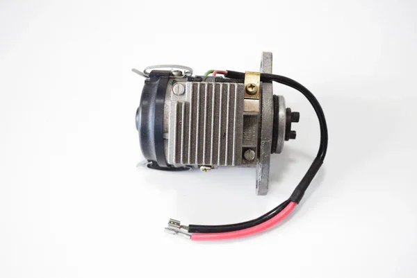 Novità 830595 - SPINTEROGENO CPL APE POKER BZ