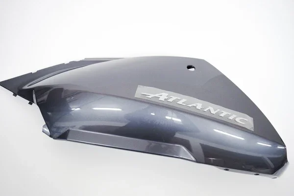 Compra Online AP8178376 - CODONE SINISTRO GRIGIO MAGNETE ORIGINALE ATLANTIC 125 2003>2005