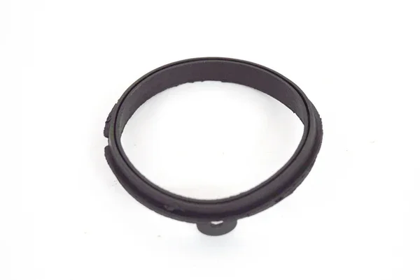 Promozione AP8212470 - GUARNIZIONE GHIERA CALOTTA ORIGINALE CLASSIC 50 1992>1999