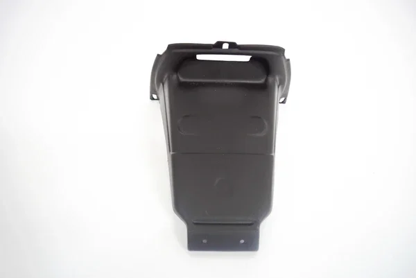 Direttamente Dal Produttore AP8226199 - PORTATARGA NERO APRILIA SR 50 93>96