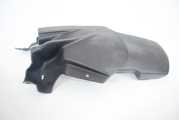 AP8226749 - PARAFANGO POSTERIORE ORIGINALE APRILIA SR DITECH 50 Novità