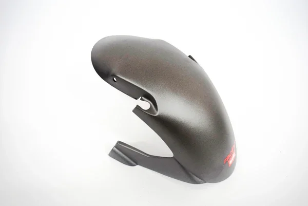 Popolare AP8226834 - PARAFANGO ANTERIORE APRILIA SR STREET 50
