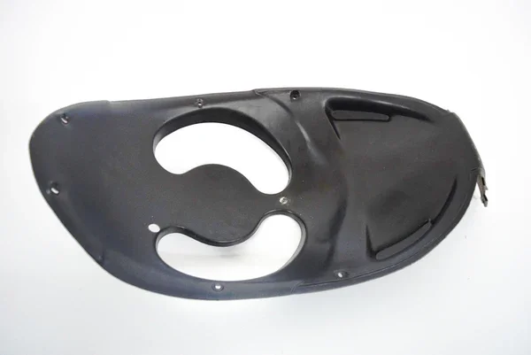 AP8230920 - PUNTALE INTERNO NERO SR 50 1993>1996 Spedito Oggi