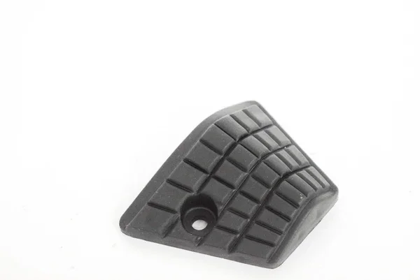 AP8231767 - TERMINALE TAPPETO SX APRILIA SR 50 Promozione Esclusiva