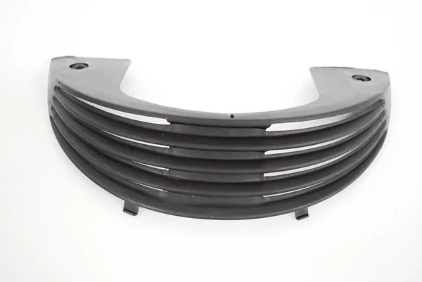 AP8238361 - MASCHERINA SUPERIO COFANO NERA SR WWW 50 Prezzo Di Fabbrica