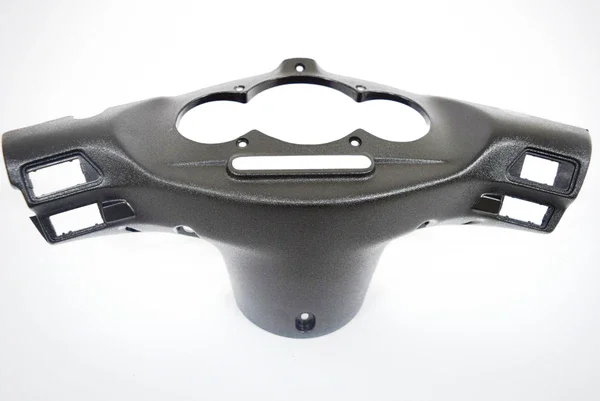Compra Adesso AP8248893 - PORTACRUSCOTTO NERO SONIC 50