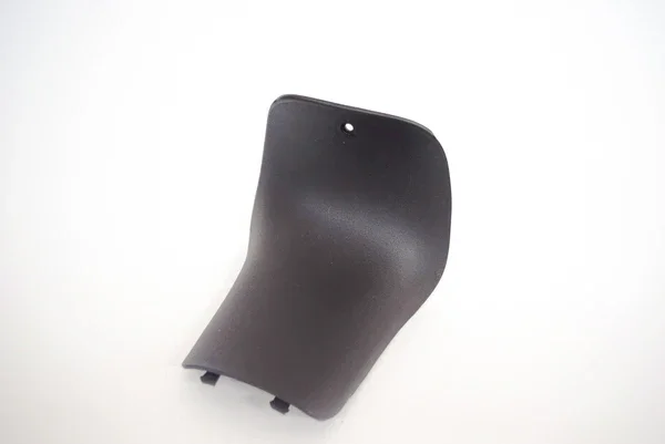 AP8248962 - COPERCHIO ACCESSO CANDELA MOJITO Offerta