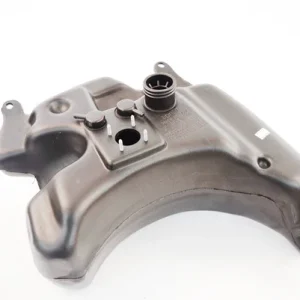 Vendita Finale AP8249300 - SERBATOIO CARBURANTE SR DITECH 50 2002>2004 ORIGINALE