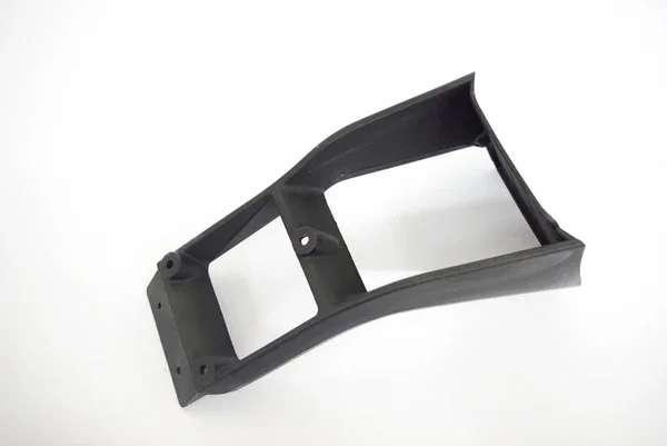 Economico AP8268042 - PORTATARGA NERO MET. SR FACTORY 50