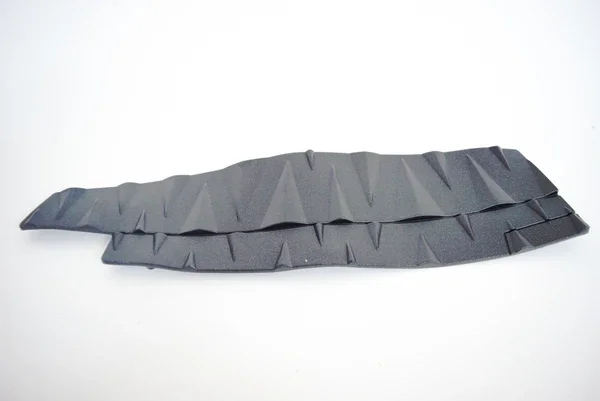 AP8268063 - TAPPETO DESTRO NERO ORIGINALE SR R FACTORY 50 A Buon Prezzo
