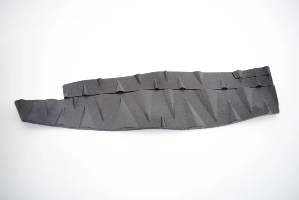AP8268064 - TAPPETO SINISTRO NERO ORIGINALE SR R FACTORY 50 Di Tendenza