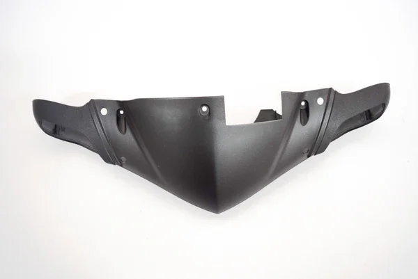 Acquista Ora AP8268079 - COPRIMANUBRIO ANTERIORE ORIGINALE SR R 50 FACTORY