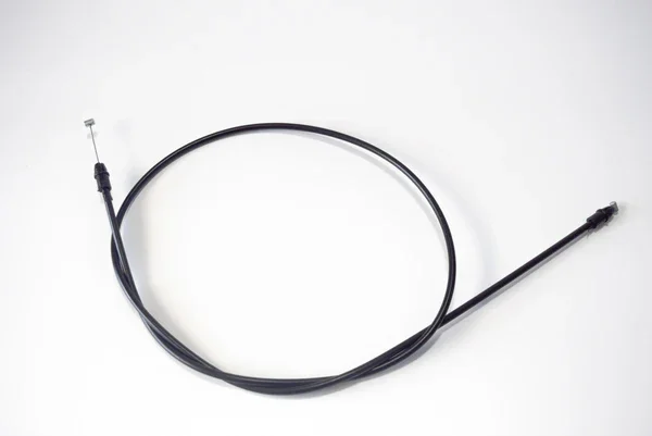 CM012804 - FUNE ANTERIORE APERTURA SELLA ORIGINALE BEVERLY 125-250-500 Offerta Lampo