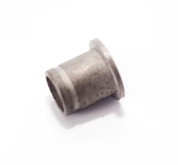 Spedito Oggi L1585227 - BOCCOLA INGR.RINVIO TM 703 DIESEL