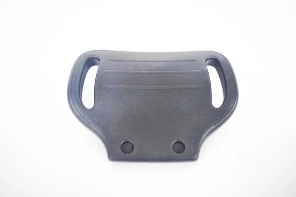 Pagamento Sicuro 02150 - SCHIENALINO POSTERIORE BURGMAN 250-400 1998>2002