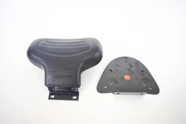 Prezzo Basso 02515 - SCHIENALINO PIAGGIO BEVERLY 125-200