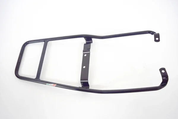 Prezzo Basso 08425 - PORTAPACCHI POSTERIORE VESPA PK-XL-RUSCH-N-FL2
