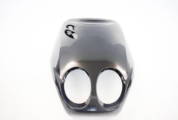 G1501 - SCUDO ANTERIORE MBK OVETTO-YAMAHA N'EOS Super Prezzo