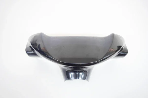 Prezzo Basso G1511 - COPRIMANUBRIO NEOS-MBK