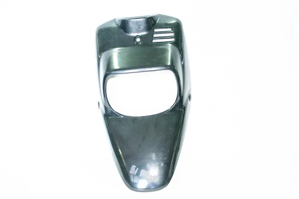 Subito Disponibile G61 - SCUDO ANTERIORE MBK BOOSTER SPIRIT 50