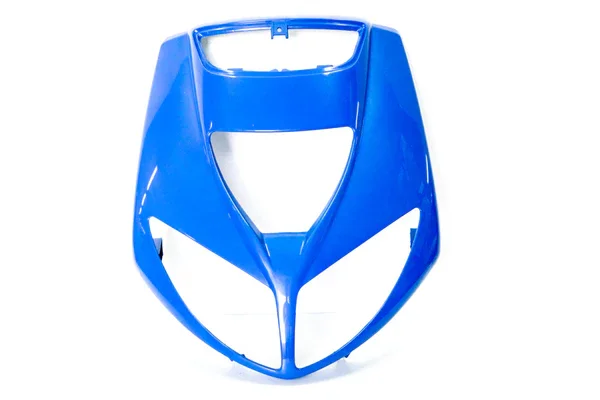 736296BS - SCUDO ANTERIORE BLU SPEEDFIGHT 50 2T L/C 1997>1999 Consegna Rapida