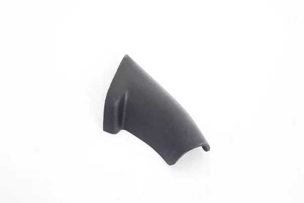 Ultime Pezzi 752122N - PROTEZIONE SPECCHIO SINISTRO SV GEO 125 2002