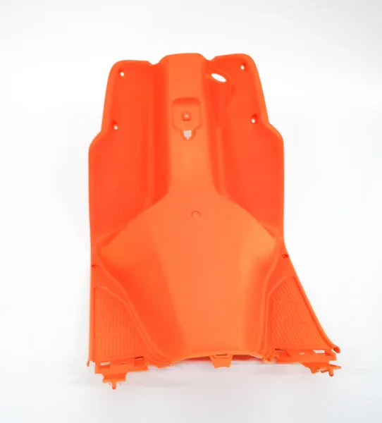 81131GBM750ZC - SCUDO INTERNO ARANCIO YR181 ORIGINALE SFX50 50 1996 Vendita Finale