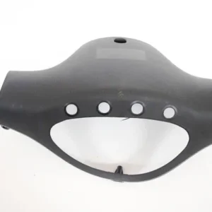 00152310N - COPRIMANUBRIO POSTERIORE KYMCO PEOPLE 50 Professionale