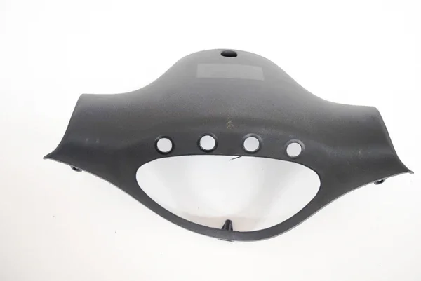 00152310N - COPRIMANUBRIO POSTERIORE KYMCO PEOPLE 50 Professionale