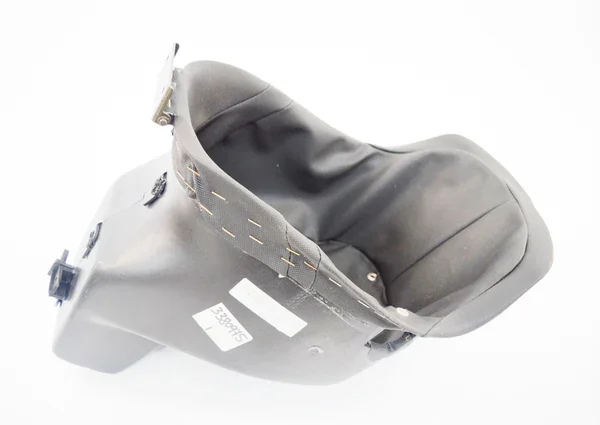 Acquista Ora 3380975 - VANO CASCO RIVESTITO ORIGINALE ITALJET FORMULA 50CC