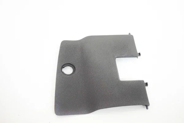 07118503 - COPERCHIO BAULETTO NERO GLITERATO F12 Direttamente Dal Produttore