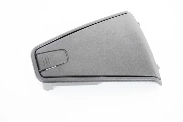07137200 - SPORTELLINO BENZINA C/CORNICE MADISON Prezzo Basso