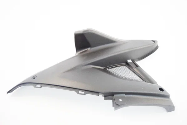 5BRF17111000 - FIANCHETTO LATERALE SINISTRO ORIGINALE YAMAHA AEROX 50 2001>12 Novità