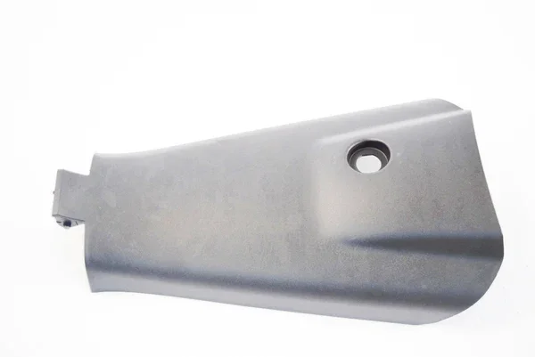 Prezzo Basso 5BRF177E0000 - COPERCHIETTO TUNNEL AEROX 50